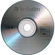 Verbatim CD-R: Picture 1 thumbnail