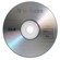 Verbatim CD-R: Picture 2 thumbnail