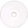 Verbatim CD-R: Picture 3 thumbnail