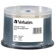 Verbatim 96159 80-Min, 700MB 52X Gold CD...: Picture 3 thumbnail