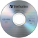 Verbatim CD-RW: Picture 1 thumbnail
