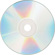 Verbatim CD-R: Picture 2 thumbnail