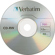 Verbatim CD-RW: Picture 2 thumbnail