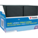 Verbatim CD / DVD Video Trimcases, Black...: Picture 2 thumbnail