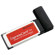 Verbatim CameraMate ExpressCard Reader (...: Picture 2 thumbnail