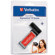 Verbatim CameraMate ExpressCard Reader (...: Picture 1 thumbnail