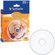 Verbatim 95238 DVD-R, 1.4GB, Inkjet Prin...: Picture 3 thumbnail