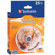 Verbatim 95238 DVD-R, 1.4GB, Inkjet Prin...: Picture 1 thumbnail