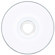 Verbatim 95238 DVD-R, 1.4GB, Inkjet Prin...: Picture 2 thumbnail