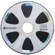 Verbatim DVD-R, 1.4GB mini 8cm, 5 Pack Digital Movie Box Jewel, Blister Pack: Picture 2 thumbnail