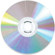 Verbatim DVD-R: Picture 2 thumbnail