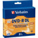 Verbatim DVD-R: Picture 2 thumbnail