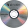 Verbatim DVD-R: Picture 1 thumbnail