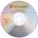 Verbatim DVD-R: Picture 3 thumbnail