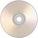 Verbatim DVD-R: Picture 1 thumbnail