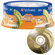 Verbatim DVD-R, 4.7 GB 16x Lightscribe Printable, Pack of 30: Picture 4 thumbnail