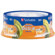 Verbatim DVD-R, 4.7 GB 16x Lightscribe Printable, Pack of 30: Picture 1 thumbnail