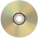 Verbatim DVD-R, 4.7 GB 16x Lightscribe Printable, Pack of 30: Picture 3 thumbnail