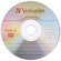 Verbatim DVD+R Recordable Media: Picture 3 thumbnail