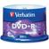 Verbatim 95037 DVD+R Plus Recordable Med...: Picture 1 thumbnail