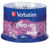 Verbatim 95037 DVD+R Plus Recordable Med...: Picture 2 thumbnail