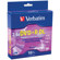 Verbatim DVD+R Media: Picture 3 thumbnail