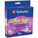 Verbatim DVD+R Media: Picture 1 thumbnail