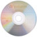 Verbatim DVD+R Media: Picture 2 thumbnail