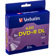 Verbatim DVD+R Media: Picture 1 thumbnail