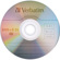Verbatim DVD+R Media: Picture 2 thumbnail