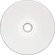 Verbatim DVD+R Recordable Media: Picture 1 thumbnail