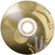 Verbatim 95091 DVD+R 4.7GB LightScribe, ...: Picture 1 thumbnail