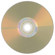 Verbatim 95091 DVD+R 4.7GB LightScribe, ...: Picture 2 thumbnail