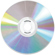 Verbatim DVD+R Recordable Media: Picture 1 thumbnail