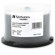 Verbatim DVD+R 4.7 GB: Picture 2 thumbnail
