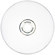Verbatim DVD+R 4.7 GB: Picture 1 thumbnail