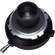 Venus Full Frame Expander: Picture 2 thumbnail