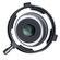 Venus Full Frame Expander: Picture 4 thumbnail
