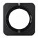 Venus Laowa 100mm Filter Holder Laowa 12mm f/2.8 - Lite Version