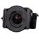 Venus Magnetic Filter Holder: Picture 2 thumbnail