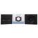 Venus Magnetic Filter Holder: Picture 3 thumbnail