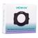 Venus Magnetic Filter Holder: Picture 4 thumbnail