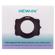 Venus Magnetic Filter Holder: Picture 5 thumbnail