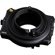 Venus Laowa 100mm Magnetic Filter Holder Set with Frames
