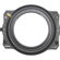 Venus Magnetic Filter Holder: Picture 1 thumbnail