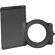 Venus Magnetic Filter Holder: Picture 2 thumbnail