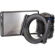 Venus Magnetic Filter Holder: Picture 4 thumbnail