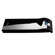 Verbatim 96980 Insight 500GB HDD, Always...: Picture 2 thumbnail