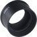 Venus Laowa Interchangeable Bayonet Adap...: Picture 4 thumbnail