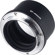 Venus Laowa Interchangeable Bayonet Adap...: Picture 3 thumbnail